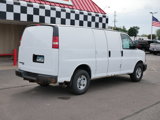 Used 2014 Chevrolet Express 2500 image 3