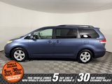 Used 2014 Toyota Sienna LE image 6