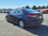 Used 2024 Toyota Corolla LE image 5