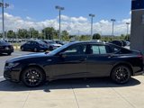 Certified 2025 Acura TLX SH-AWD w/ A-SPEC Pkg image 6