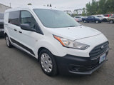 Used 2019 Ford Transit Connect XL w/ CNG/LPG Engine Prep Package image 3