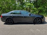 Used 2010 Ford Fusion Sport image 5