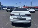 Used 2019 Volkswagen Jetta S image 4