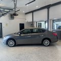 Used 2018 Nissan Sentra SV image 2