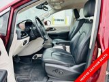 Certified 2018 Chrysler Pacifica Touring-L Plus image 3