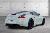 Used 2020 Nissan 370Z Coupe image 3
