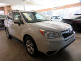 Used 2014 Subaru Forester 2.5i Premium w/ Popular Package #2 image 3
