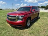 Used 2015 Chevrolet Tahoe LT image 2