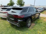 Used 2023 Genesis GV70 2.5T w/ Select Package image 2