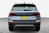 Used 2024 Volkswagen Taos S image 4