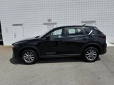 New 2025 MAZDA CX-5 AWD 2.5 S image 3