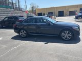 Used 2021 Mercedes-Benz C 300 4MATIC Sedan image 4