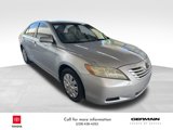 Used 2007 Toyota Camry LE image 4