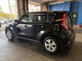 Used 2016 Kia Soul image 4