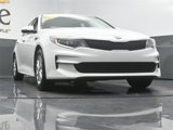 Used 2017 Kia Optima LX image 3