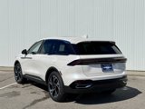 New 2025 Lincoln Nautilus Premier w/ Equipment Group 102A image 3