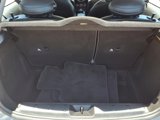Used 2019 MINI Cooper 2-Door Hardtop image 5