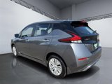 Used 2023 Nissan Leaf S image 5