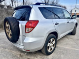 Used 2006 Toyota RAV4 4WD image 3