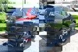 Used 2019 Honda CR-V EX image 5