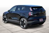 New 2025 Volvo EX30 Ultra image 3