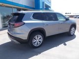New 2025 GMC Acadia Elevation w/ Elevation Premium Package image 2