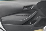 Used 2024 Toyota Corolla LE image 4