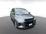 Used 2024 Nissan Kicks SV image 3