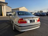 Used 2003 BMW 330xi Sedan image 5