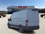 Used 2020 Ford Transit 150 Medium Roof w/ Load Area Protection Package image 3
