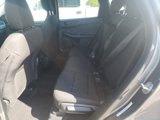 Used 2024 Ford Escape Active image 5