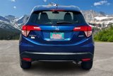 Used 2016 Honda HR-V LX image 4