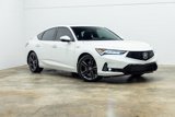 Used 2024 Acura Integra A-Spec image 4