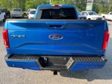 Used 2015 Ford F150 Lariat image 6