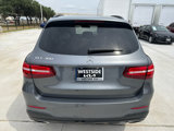 Used 2019 Mercedes-Benz GLC 300 image 3