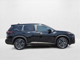 Used 2024 Nissan Rogue SV image 4