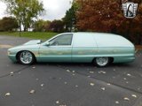 Used 1993 Buick Roadmaster Estate image 3