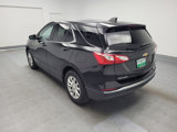 Used 2019 Chevrolet Equinox LT image 5