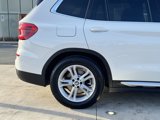 Used 2021 BMW X3 xDrive30i w/ Convenience Package image 6