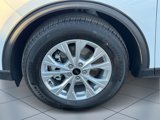 New 2025 Ford Escape Active w/ Cold Weather Package image 5