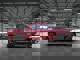 Used 2023 RAM 1500 Tradesman w/ Popular Equipment Group image 5
