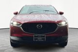 Certified 2023 MAZDA CX-30 AWD 2.5 S w/ Preferred Package image 3