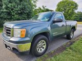 Used 2011 GMC Sierra 1500 SLE image 2