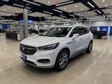 Used 2019 Buick Enclave Avenir image 4