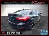 Used 2014 Ford Focus SE w/ Equipment Group 201A image 5