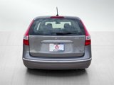 Used 2011 Hyundai Elantra GLS image 6