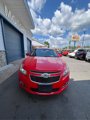 Used 2014 Chevrolet Cruze LT w/ RS Package image 3