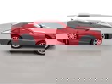 Used 2013 Chevrolet Camaro LT w/ Black Rally Stripe Package image 4