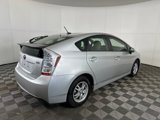 Used 2010 Toyota Prius Three image 3