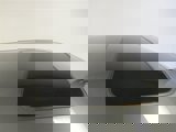 Used 2013 Honda CR-V EX image 2
